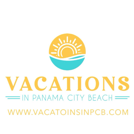 VacationsInPCB.com